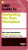 HBR Guide to Navigating the Toxic Workplace - Harvard Business Review