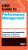 HBR Guide to Performance Management (HBR Guide Series) - Harvard Business Review
