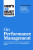 HBR's 10 Must Reads on Performance Management - Marcus Buckingham,Lynda Gratton,Harvard Business Review,Peter Cappelli,Heidi K. Gardner