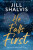 He Falls First - Jill Shalvis