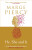 He, She and It - Marge Piercy