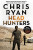 Head Hunters - Chris Ryan
