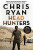 Head Hunters - Chris Ryan