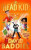 HEAD KID PB - David Baddiel