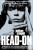 Head-On/Repossessed - Julian Cope