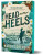 Head Over Heels - Karla Sorensen