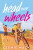 Head Over Wheels - Mack Leonie