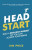 Head Start - Ian Price