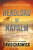 Headload of Napalm - David Chadwick