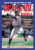 Heads-Up Baseball - Ken Ravizza,Tom Hanson