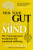 Heal Your Gut, Heal Your Mind - Joanne  Mordue