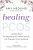 Healing PCOS - Amy Medling
