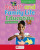 Health and Family Life Education Student's Book 2 - Clare Eastland