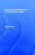 Health and Illness in a Changing Society - Michael Bury