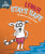 Health Matters: Lemur Stays Safe - Sue Graves