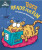Health Matters: Tiger Reads for Fun - Sue Graves