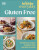 Healthy Everyday Gluten Free - DK
