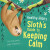 Healthy Habits: Sloth's Guide to Keeping Calm - Edwards Lisa