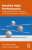 Healthy High Performance - Cooper Cary,Monika Misra