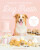 Healthy Homemade Dog Treats - Serena Faber-Nelson