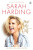 Hear Me Out - Sarah Harding