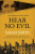 Hear No Evil - Sarah Smith