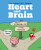 Heart and Brain - Nick Seluk,The Awkward Yeti