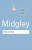 Heart and Mind - Mary Midgley