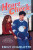 Heart Check - Emily Charlotte