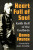Heart Full of Soul - David French