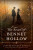 Heart of Bennet Hollow - Joanne Bischof DeWitt