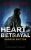 Heart of Betrayal - Andrew Britton
