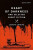Heart of Darkness and Selected Short Fiction - Joseph Conrad