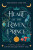 Heart of the Raven Prince - Odette Tessonja