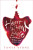 Heart-shaped Bruise - Tanya Byrne