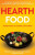 Hearth Food - 
