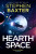 Hearthspace - Stephen Baxter