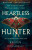 The Heartless Hunter - Kristen Ciccarelli