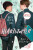 Heartstopper Volume 1 - Alice Osemanová