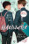 Heartstopper Volume 1 - Alice Osemanová