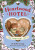 Heartwood Hotel, Book 2: The Greatest Gift - Kallie George