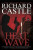 Nikki Heat Book One - Heat Wave  (Castle) - Richard Castle