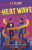 Heat Wave - TJ Klune