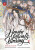 Heaven Officialâ€™s Blessing (The Comic), Volume 1 - Mo Xiang Tong Xiu