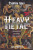 Ďáblův hlas. Heavy Metal - Christe Ian