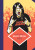 Heavy metal - Jacques de Pierpont,Herve Bourhis