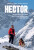 Hector - Peter Derňár,Jakub Filipko