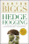 Hedgehogging - Barton Biggs