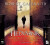 Hedvábník - Robert Galbraith (pseudonym J. K. Rowlingové)