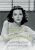 Hedy Lamarr - Bohyně stříbrného plátna, vynálezkyně - Lindingerová Michaela
